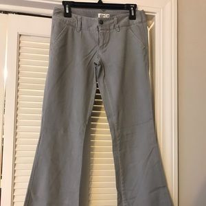 American Eagle pants
